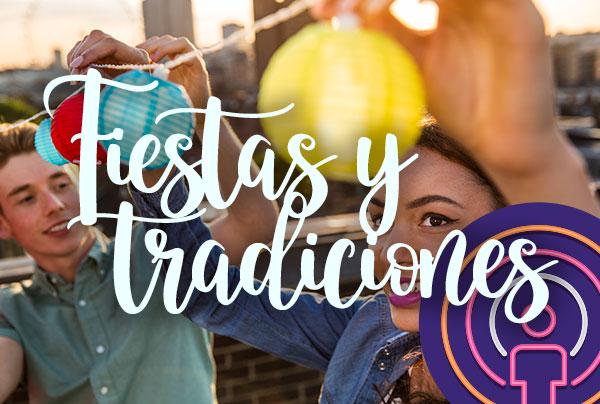 Romería a Santa Casilda
